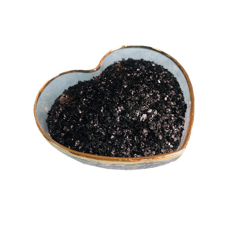 Seaweed Fertilizer