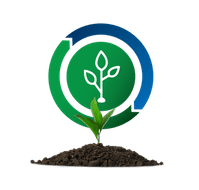 Humic Acid Fertilizer 